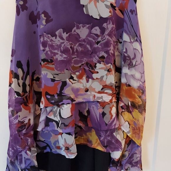 RUNAWAY PONY SKIRT  - Picture 2 of 8